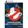 Ghostbusters: Rise of The Ghost Lord [VR2] PS5